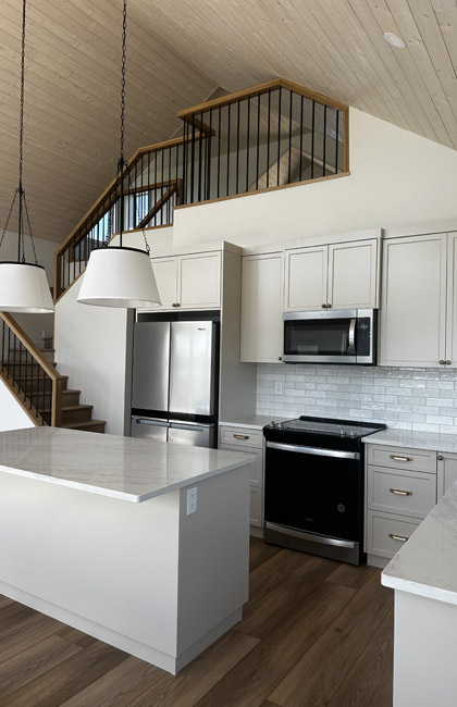 kitchV2